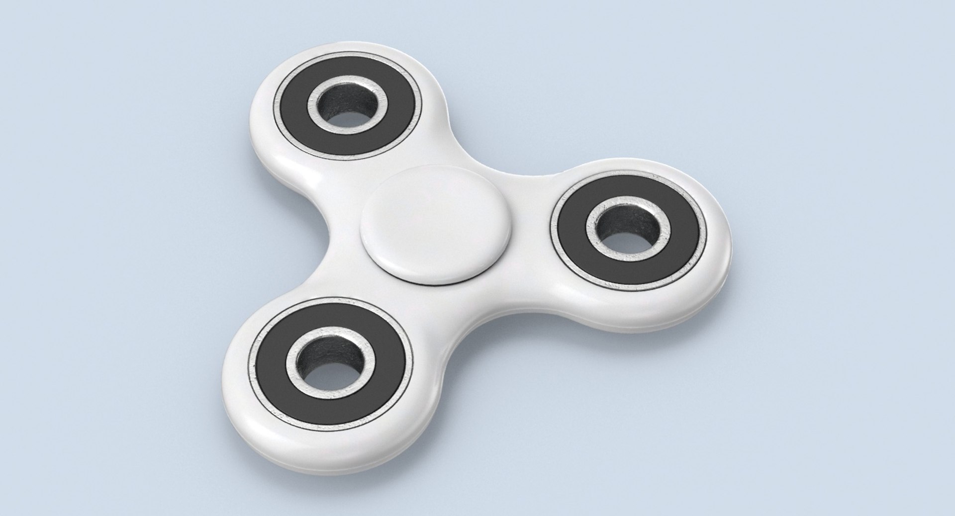 promotional-fidget-spinner 3D model https://p.turbosquid.com/ts-thumb/g8/tG4kbn/AWE1ZnUw/fidget_spinner_productshot_0001/jpg/1512424808/1920x1080/fit_q87/3ed0f1d221103557cc6f4241d6490d010b8966ed/fidget_spinner_productshot_0001.jpg