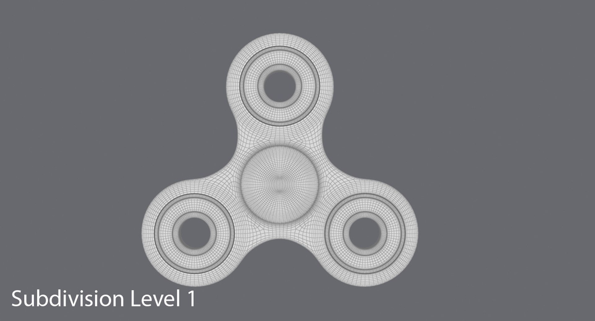 promotional-fidget-spinner 3D model https://p.turbosquid.com/ts-thumb/g8/tG4kbn/AusxvnZM/fidget_spinner_subdivisions_0001/jpg/1512424880/1920x1080/fit_q87/12bfec0db5a87acc4d2f992f11606e939a790ea7/fidget_spinner_subdivisions_0001.jpg
