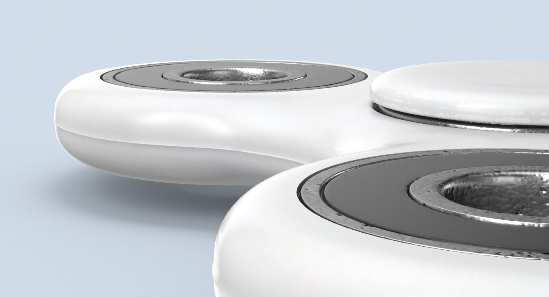 promotional-fidget-spinner 3D model https://p.turbosquid.com/ts-thumb/g8/tG4kbn/FUlS81W1/fidget_spinner_productshot_0007/jpg/1512424825/1920x1080/fit_q87/3a92e3556fe9647fb2968589840adb8774284ff0/fidget_spinner_productshot_0007.jpg
