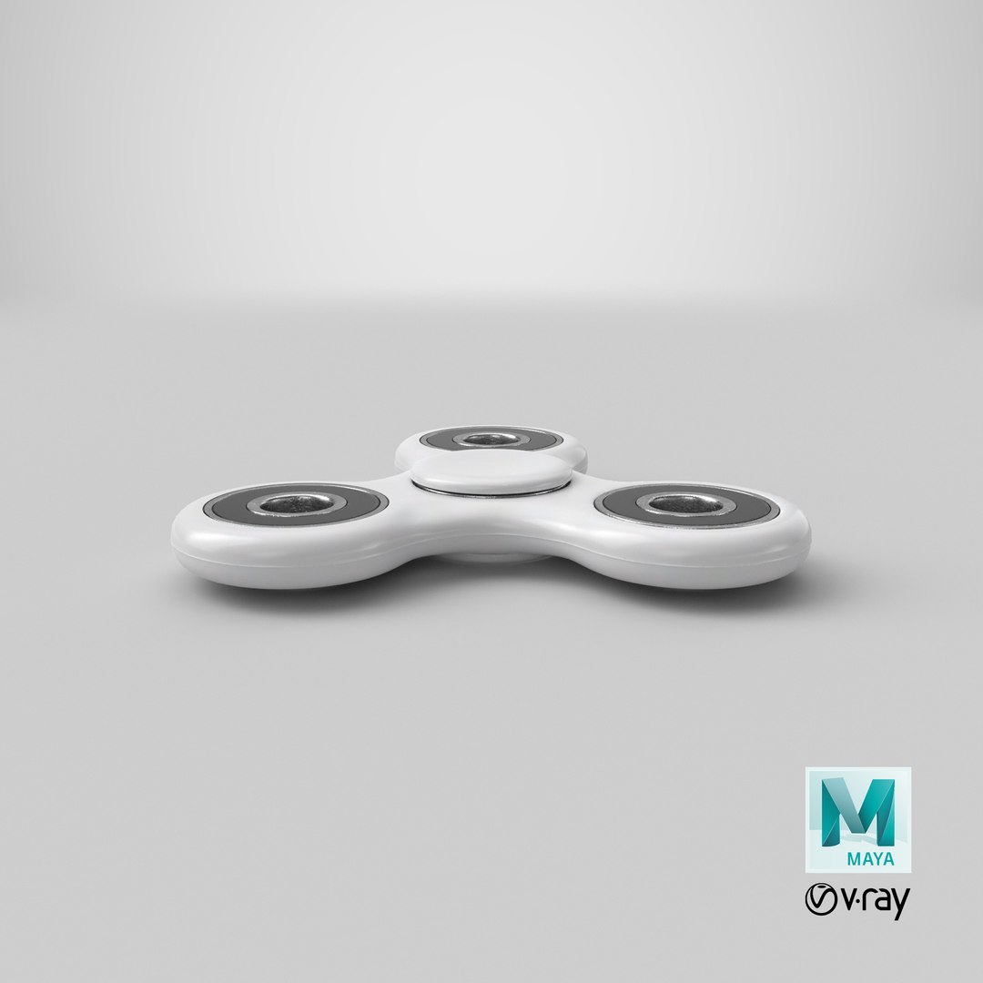 promotional-fidget-spinner 3D model https://p.turbosquid.com/ts-thumb/g8/tG4kbn/J44sxBeM/render.0001/png/1513715112/1920x1080/fit_q87/f5dd580222fc51fae17dbc17f1dcc062c09d9ebb/render.0001.jpg