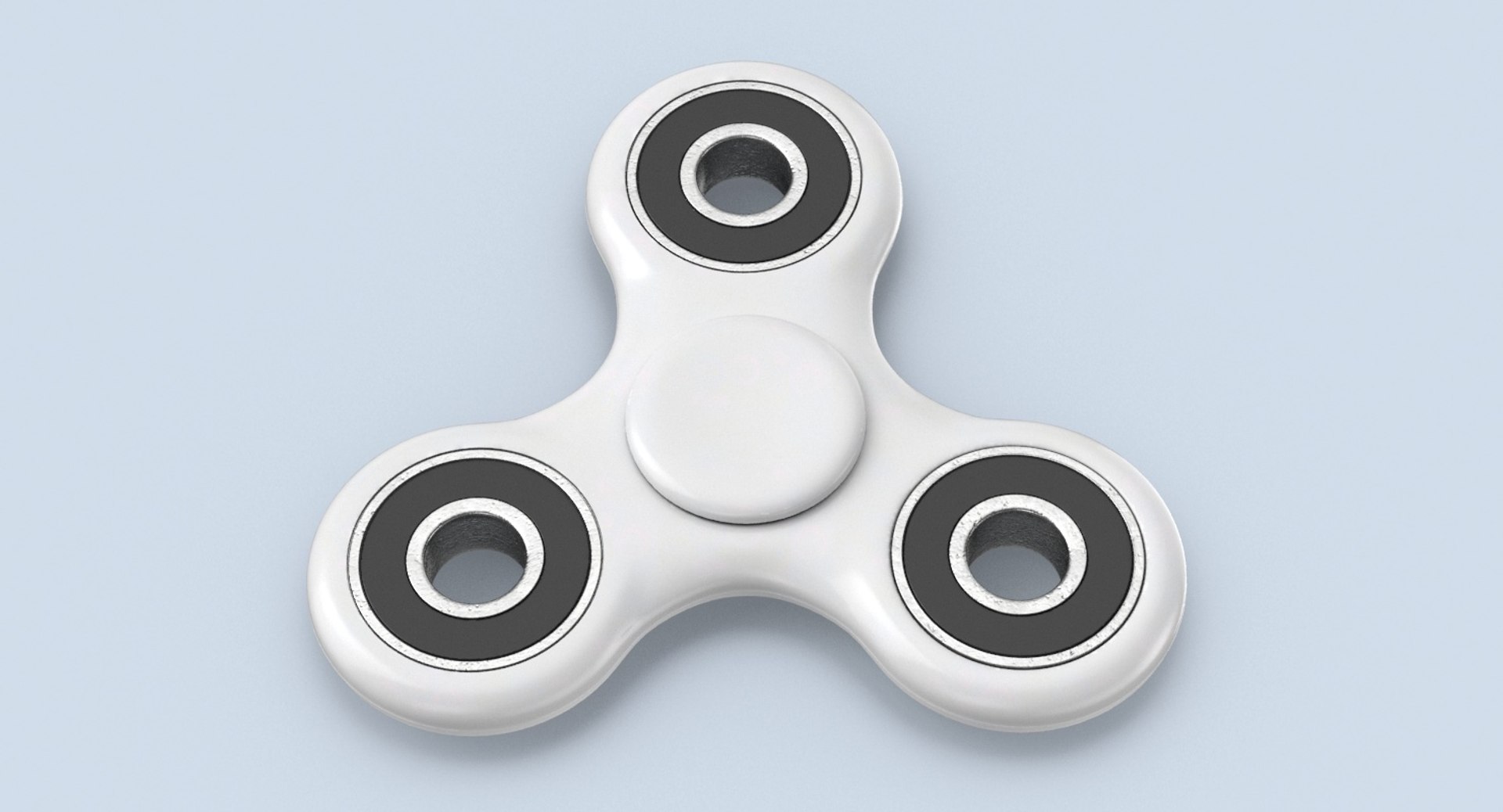 promotional-fidget-spinner 3D model https://p.turbosquid.com/ts-thumb/g8/tG4kbn/TpslNYQM/fidget_spinner_productshot_0005/jpg/1512424816/1920x1080/fit_q87/b20acddbe9126df7a411792ffe425cd663411c8e/fidget_spinner_productshot_0005.jpg