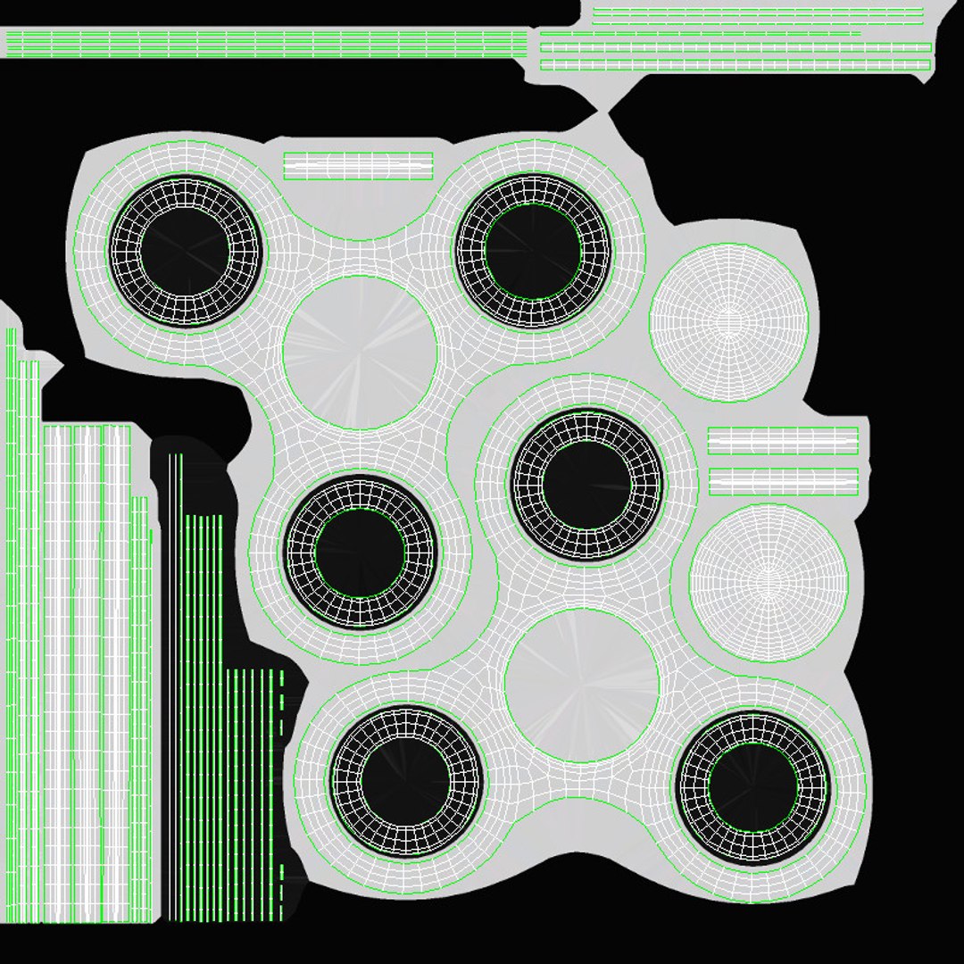 promotional-fidget-spinner 3D model https://p.turbosquid.com/ts-thumb/g8/tG4kbn/WD0OMsla/uv/jpg/1512424882/1920x1080/fit_q87/52043a137efcac33872291732f7a2fa8ca9629ac/uv.jpg