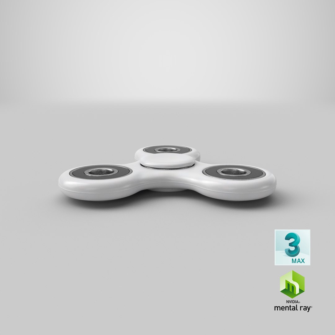promotional-fidget-spinner 3D model https://p.turbosquid.com/ts-thumb/g8/tG4kbn/bfX7yrQD/render.0001/png/1513715126/1920x1080/fit_q87/c11c13121da2ebb16a3fc30dcb32c751ae0e32e8/render.0001.jpg