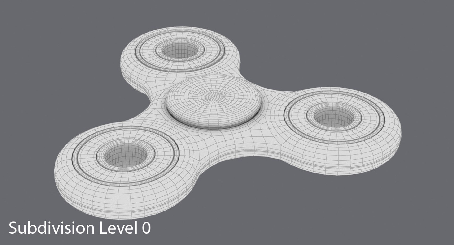 promotional-fidget-spinner 3D model https://p.turbosquid.com/ts-thumb/g8/tG4kbn/jNpZAQ5R/fidget_spinner_wireframe_0002/jpg/1512424888/1920x1080/fit_q87/0d45f12f8d934b40f385e538531fedacdf3d135b/fidget_spinner_wireframe_0002.jpg