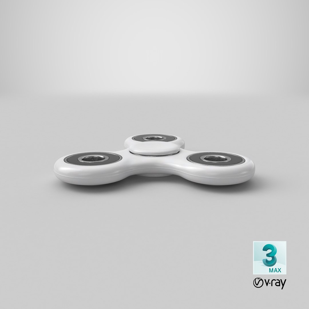 promotional-fidget-spinner 3D model https://p.turbosquid.com/ts-thumb/g8/tG4kbn/oLvfckW3/render.0001/png/1513715120/1920x1080/fit_q87/b3828e6fe388fbad74bebef87a4e707bcd48eeaa/render.0001.jpg