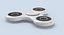 Promotional Fidget Spinner