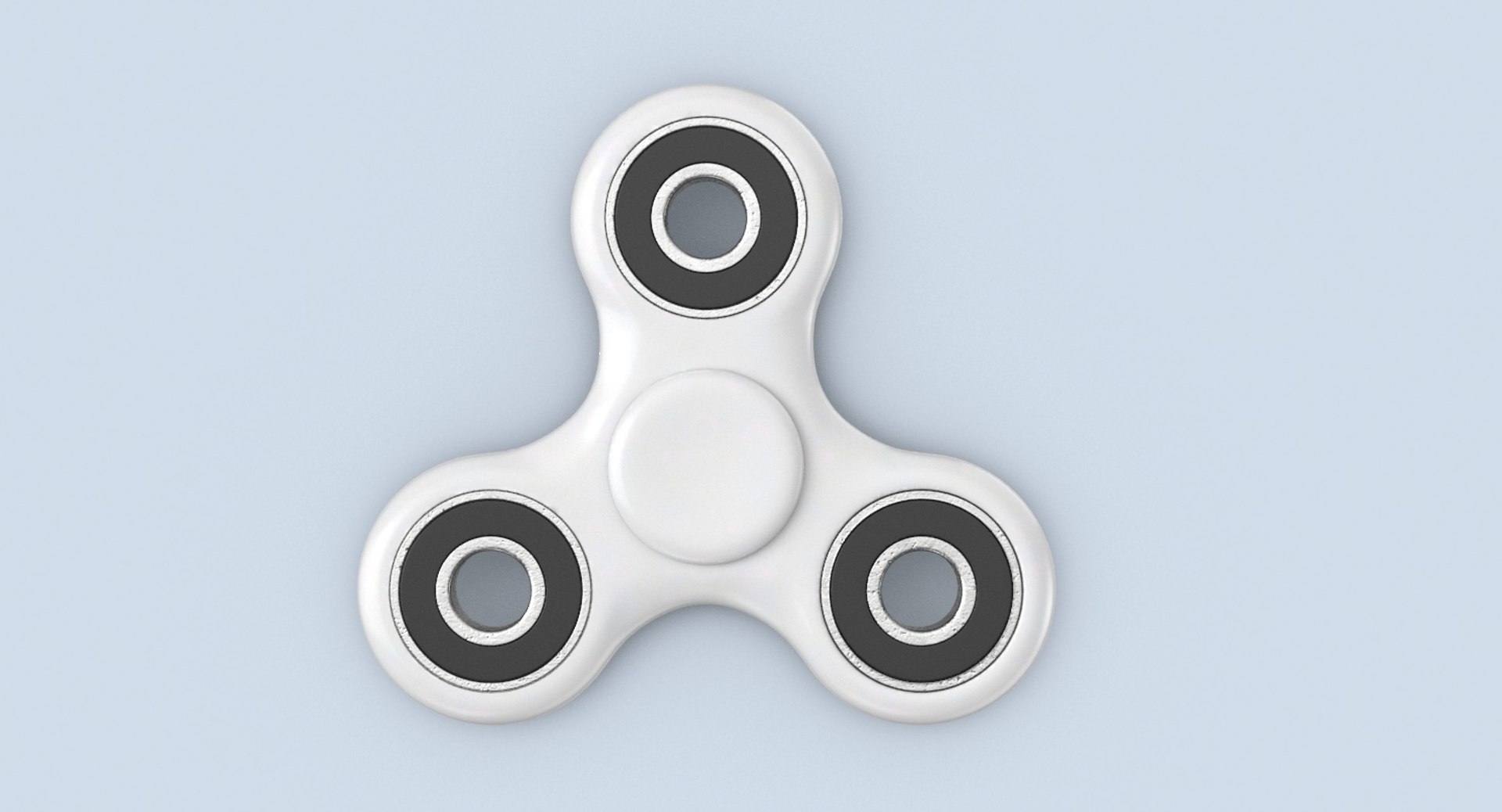 promotional-fidget-spinner 3D model https://p.turbosquid.com/ts-thumb/g8/tG4kbn/zOCHgp60/fidget_spinner_productshot_0002/jpg/1512424810/1920x1080/fit_q87/5416b45ce92b13c85b081eb589ece134f854024f/fidget_spinner_productshot_0002.jpg