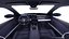 Alpine A290 GTS 2025