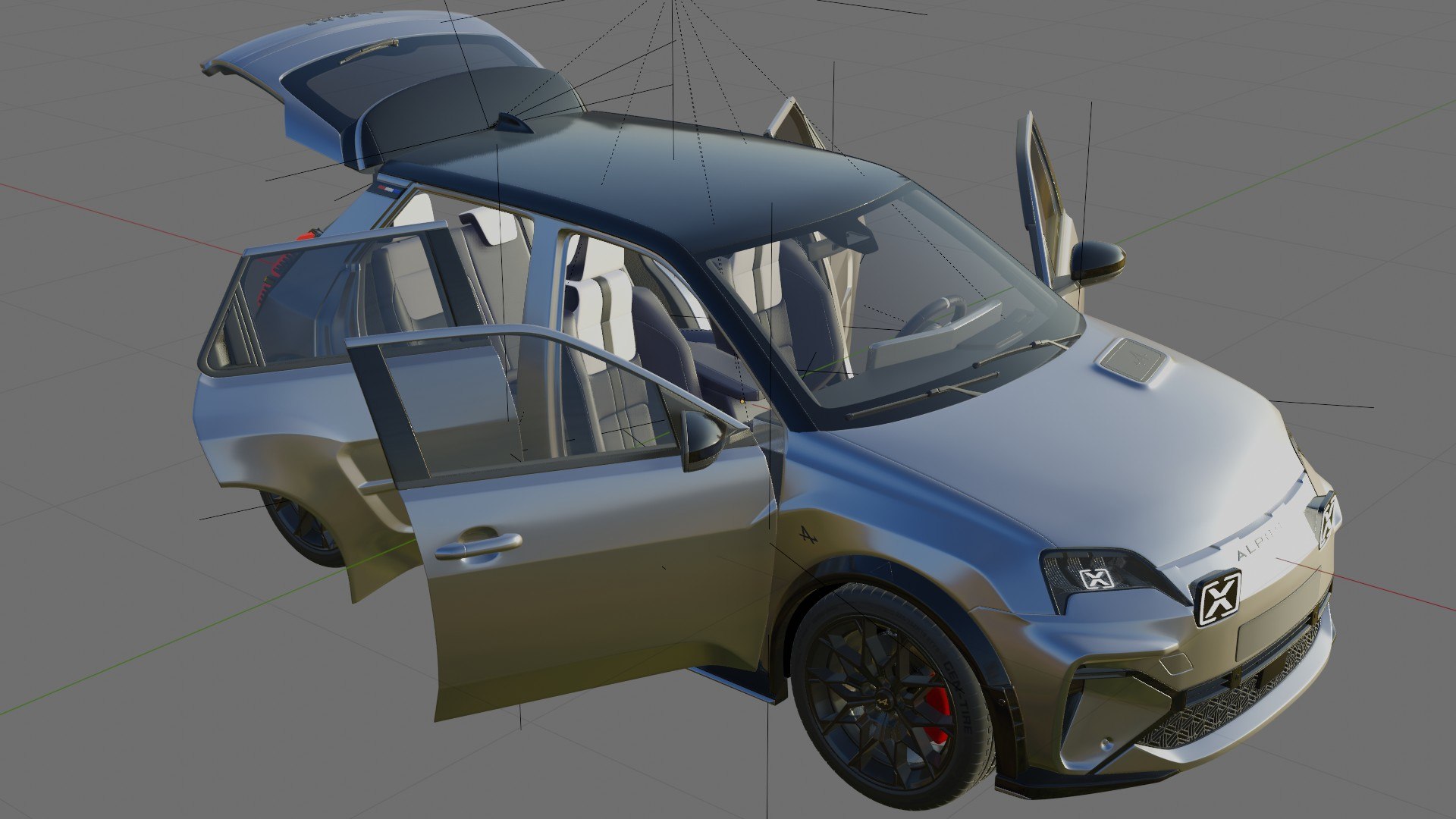 3D model Alpine A290 GTS 2025 https://p.turbosquid.com/ts-thumb/g8/vaMqjS/3I/29/jpg/1730325213/1920x1080/fit_q87/821c2f2bc8676386d16beb7bff00a66c88266b8b/29.jpg