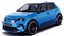 Alpine A290 GTS 2025