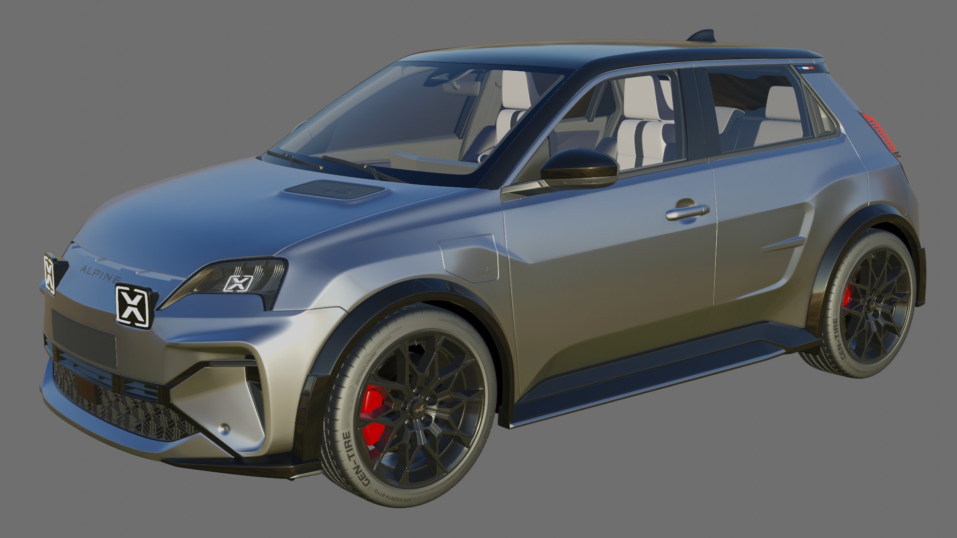 3D model Alpine A290 GTS 2025 https://p.turbosquid.com/ts-thumb/g8/vaMqjS/DA/20/jpg/1730325208/1920x1080/fit_q87/a4e53a7e181a98aa4061bb478b6c88ce4ad88efe/20.jpg