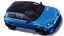 Alpine A290 GTS 2025