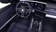 Alpine A290 GTS 2025