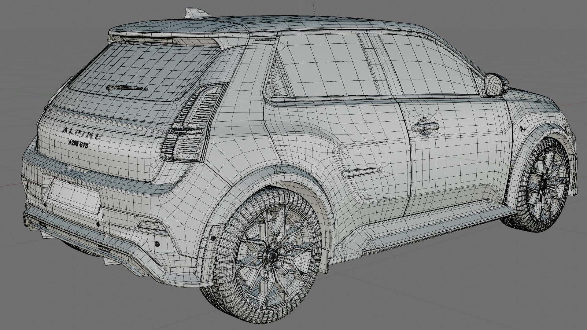3D model Alpine A290 GTS 2025 https://p.turbosquid.com/ts-thumb/g8/vaMqjS/WS/31/jpg/1730325214/1920x1080/fit_q87/f60ed31f5252906472d2f2dd656e8f91e8ab5591/31.jpg