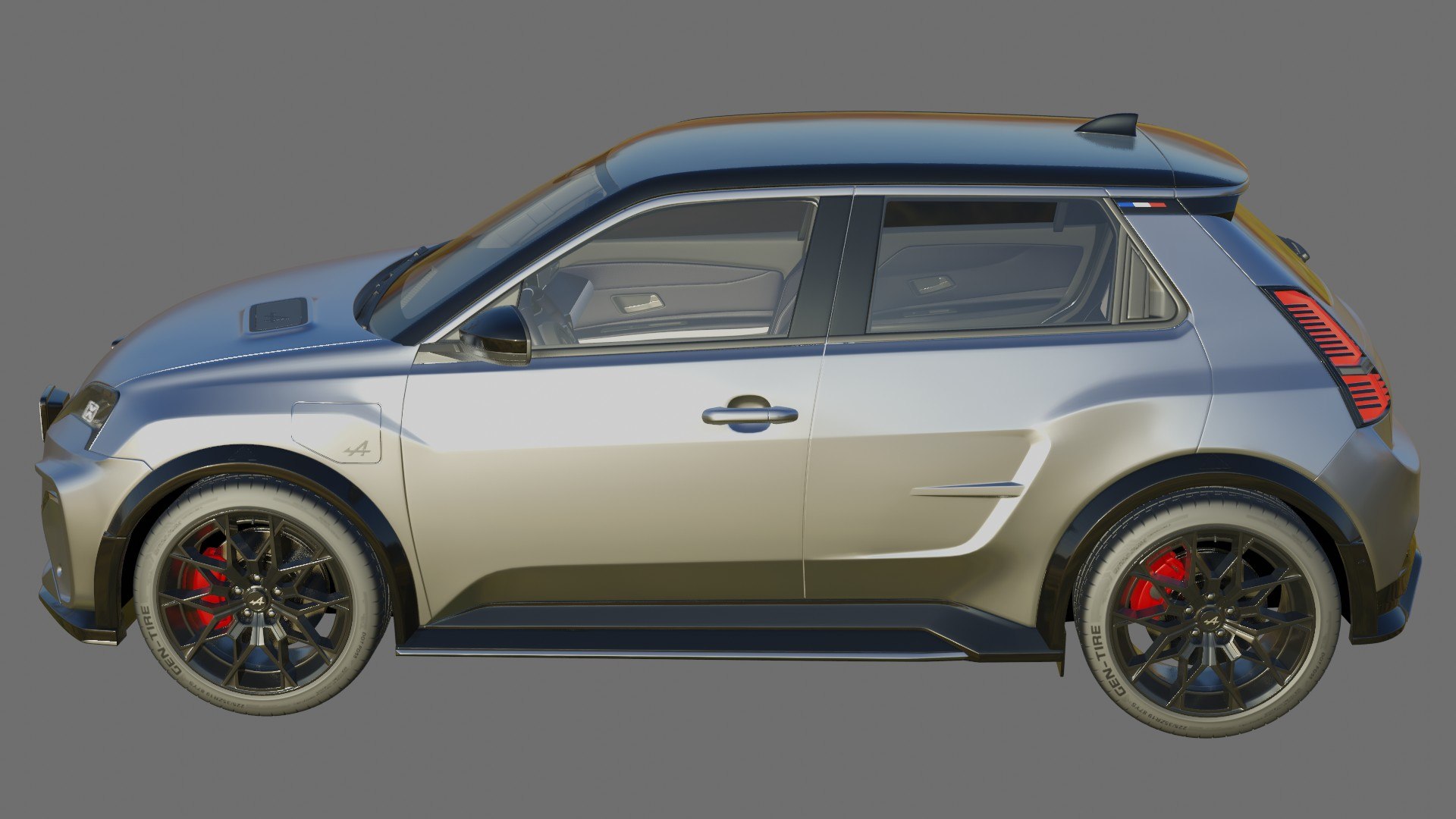 3D model Alpine A290 GTS 2025 https://p.turbosquid.com/ts-thumb/g8/vaMqjS/eg/22/jpg/1730325210/1920x1080/fit_q87/1ea33e7fdb3dd0d4a05b4e1c7d0fc1ad69914281/22.jpg