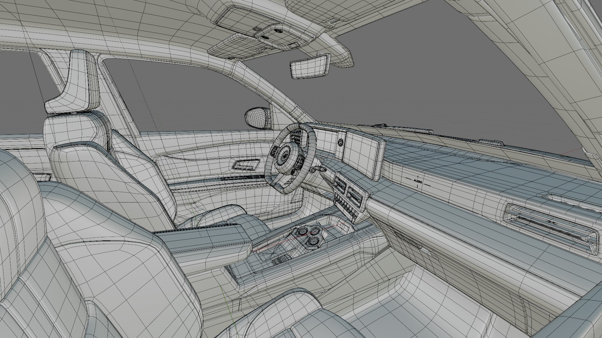 3D model Alpine A290 GTS 2025 https://p.turbosquid.com/ts-thumb/g8/vaMqjS/fb/34/jpg/1730325216/1920x1080/fit_q87/34159237bddd324f4533ce3aef85929432c11605/34.jpg