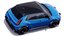 Alpine A290 GTS 2025