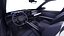 Alpine A290 GTS 2025