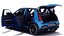 Alpine A290 GTS 2025