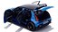 Alpine A290 GTS 2025