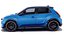 Alpine A290 GTS 2025
