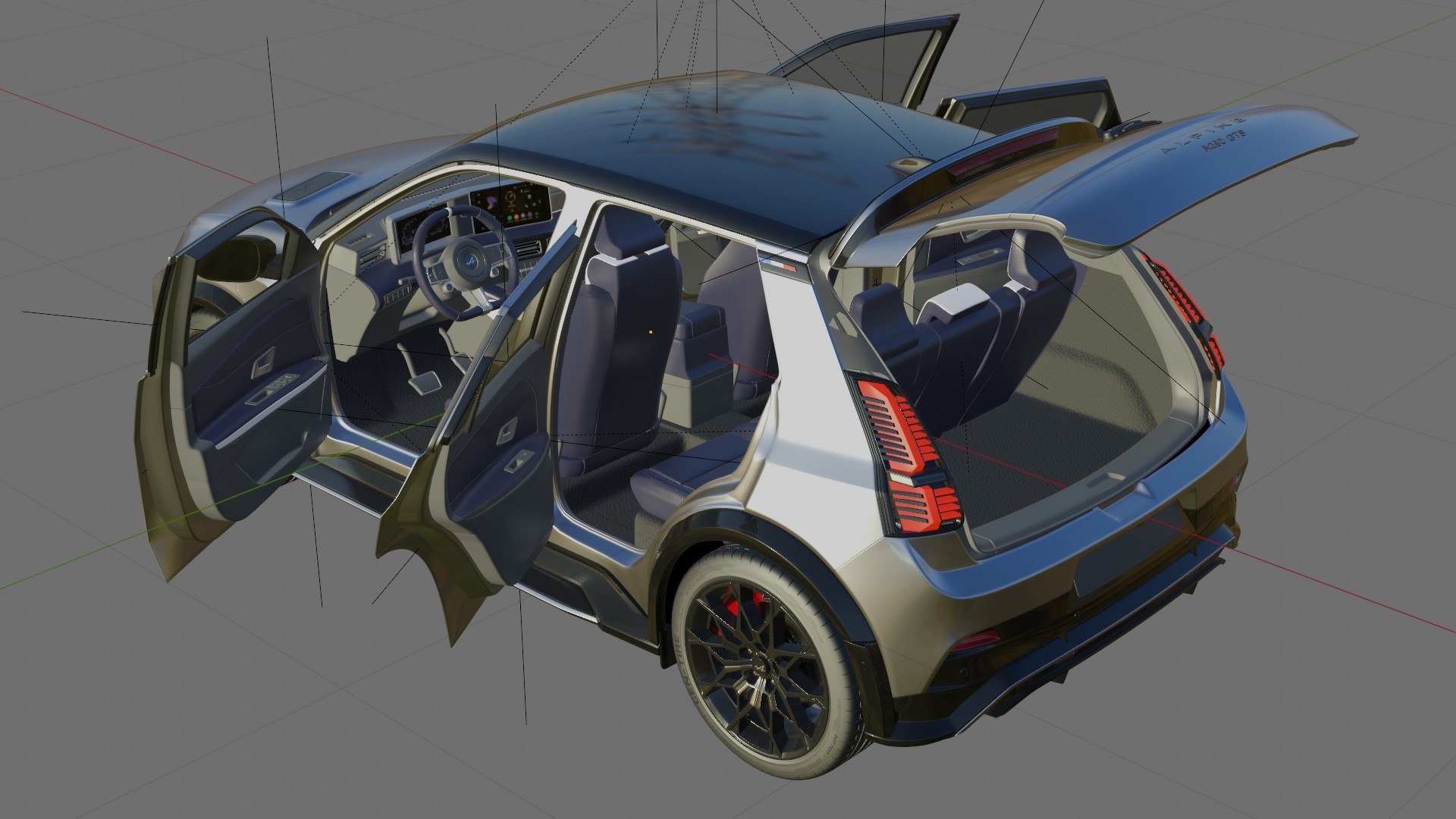 3D model Alpine A290 GTS 2025 https://p.turbosquid.com/ts-thumb/g8/vaMqjS/vQ/26/jpg/1730325211/1920x1080/fit_q87/f9f3b3cbcf979420c640b97087df4f8bf078f3b7/26.jpg