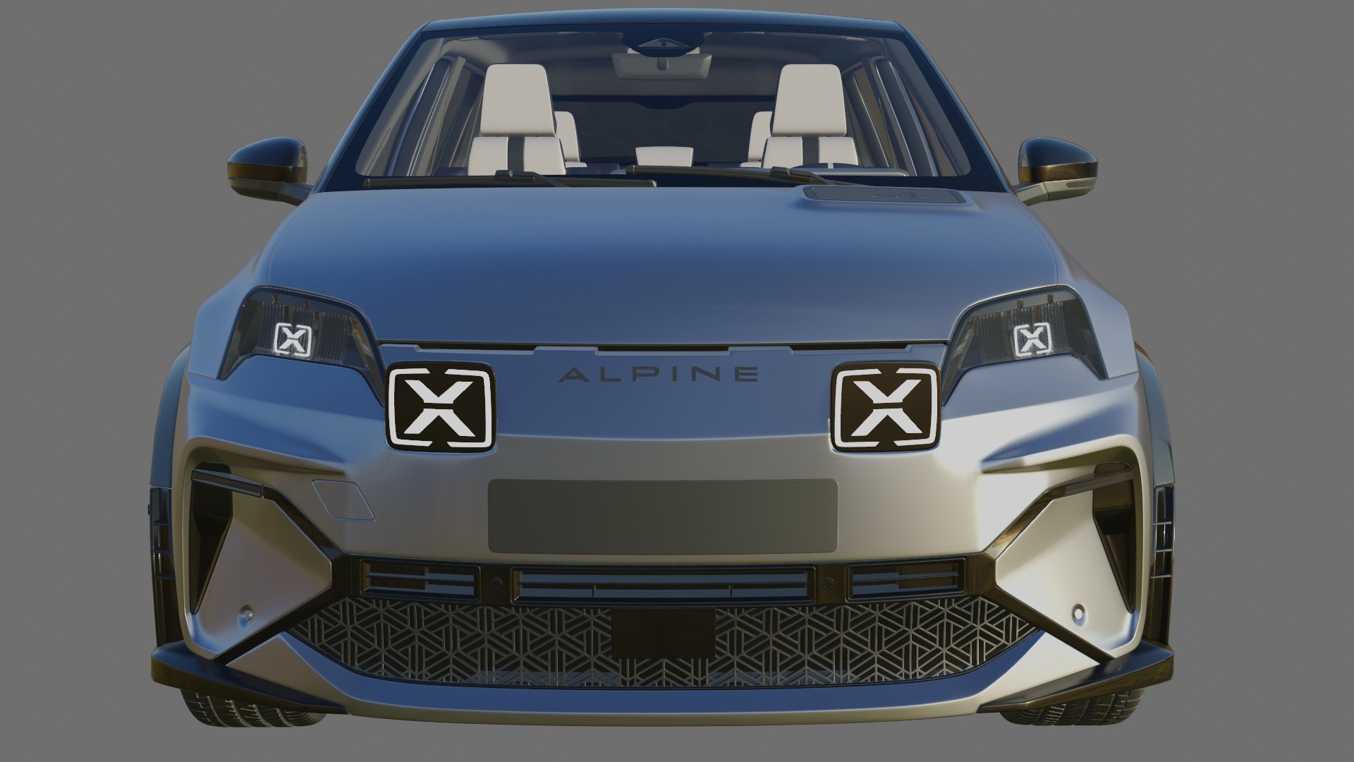3D model Alpine A290 GTS 2025 https://p.turbosquid.com/ts-thumb/g8/vaMqjS/y2/24/jpg/1730325210/1920x1080/fit_q87/4e0c6d54cc281debc296380399db80cd3ebcf037/24.jpg