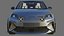 Alpine A290 GTS 2025