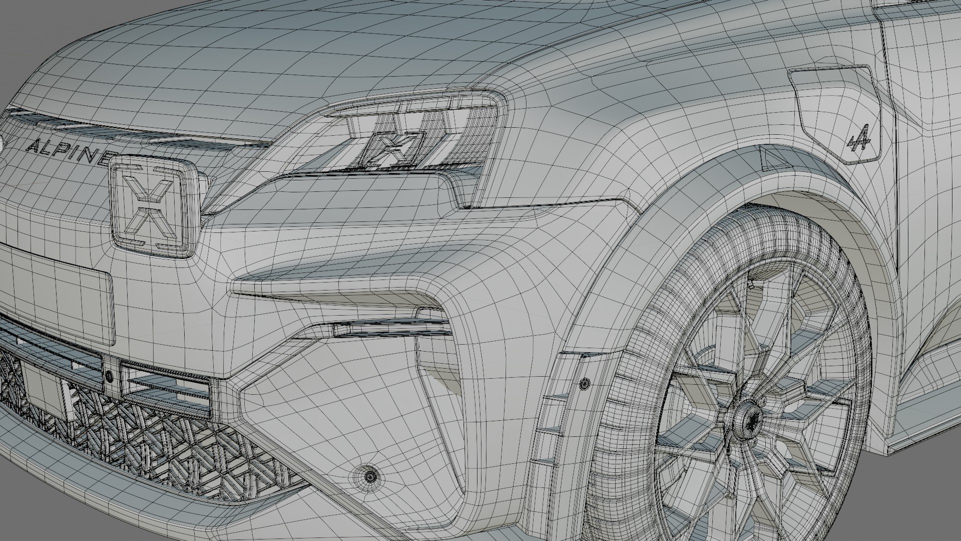 3D model Alpine A290 GTS 2025 https://p.turbosquid.com/ts-thumb/g8/vaMqjS/zl/32/jpg/1730325215/1920x1080/fit_q87/c998908bced9221fb99e9b1d0fe1b05ae27c0338/32.jpg