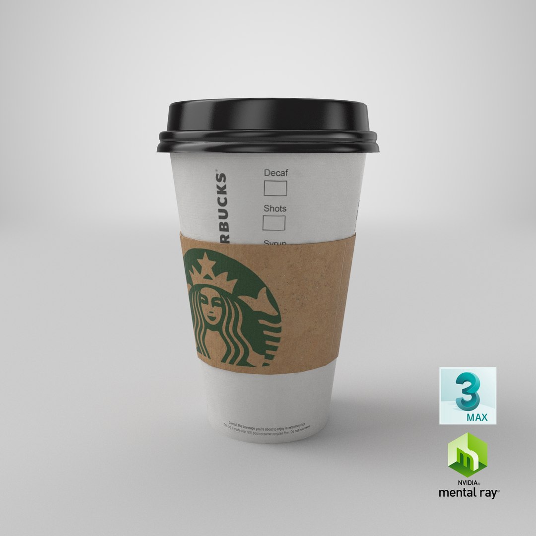 Starbucks Paper Coffee Cup With Holder 3D model https://p.turbosquid.com/ts-thumb/g8/wDOfIc/0L/stemcell_max_mental_ray_render/png/1646765332/1920x1080/fit_q87/a5951bc87a43f334761c3878ec77f4d3cfb57271/stemcell_max_mental_ray_render.jpg