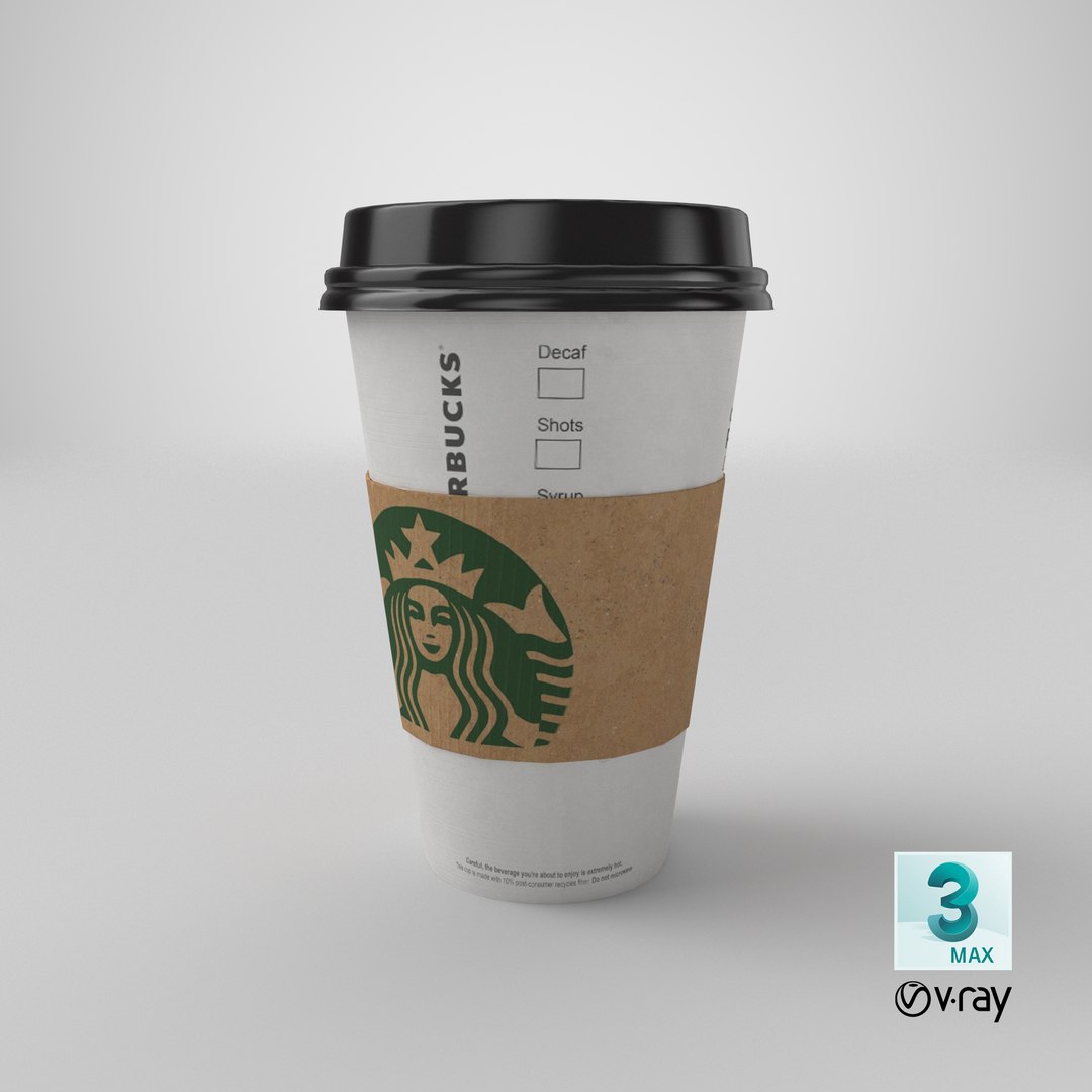 Starbucks Paper Coffee Cup With Holder 3D model https://p.turbosquid.com/ts-thumb/g8/wDOfIc/1o/stemcell_max_vray_render/png/1646765333/1920x1080/fit_q87/51fe0d048a0983df3f5d499258d567f185030638/stemcell_max_vray_render.jpg