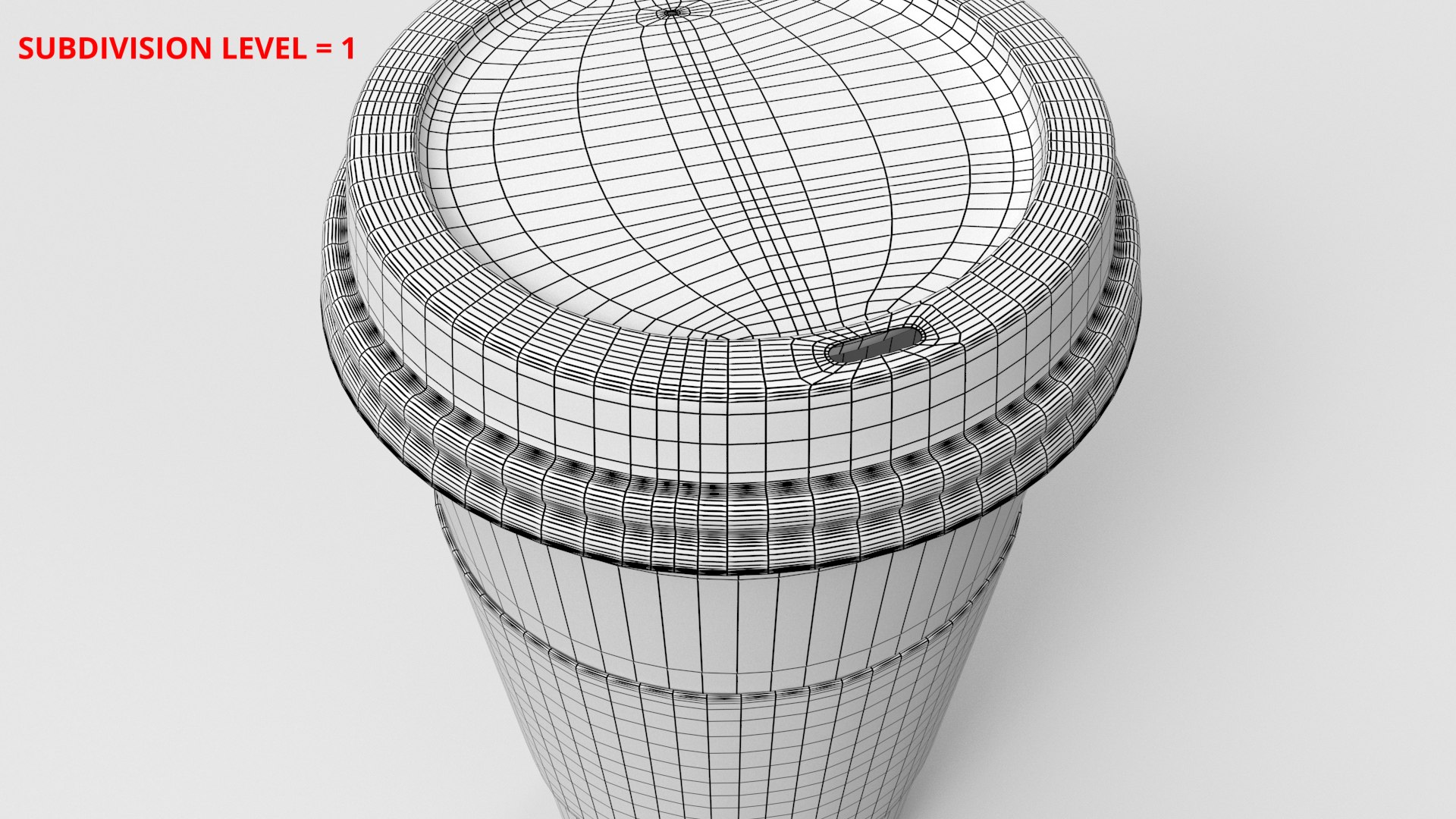 Starbucks Paper Coffee Cup With Holder 3D model https://p.turbosquid.com/ts-thumb/g8/wDOfIc/Ur/f_006/jpg/1646423760/1920x1080/fit_q87/aa4e700f9c34f06fac54ef467cf9dacf3a7e89ff/f_006.jpg