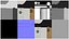 Starbucks Kaffeetasse aus Papier mit Halter