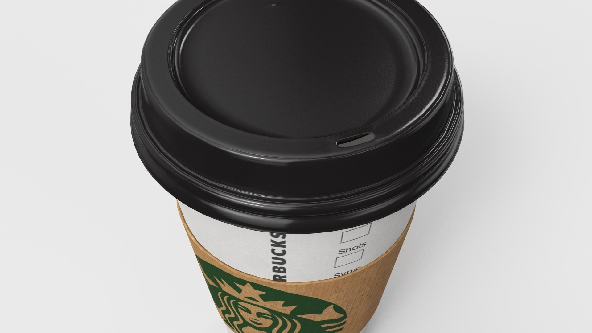 Starbucks Paper Coffee Cup With Holder 3D model https://p.turbosquid.com/ts-thumb/g8/wDOfIc/fm/b_view05/jpg/1646422618/1920x1080/fit_q87/b46cfdf507fea4ee2233c52d742e82a7d63c8d7a/b_view05.jpg