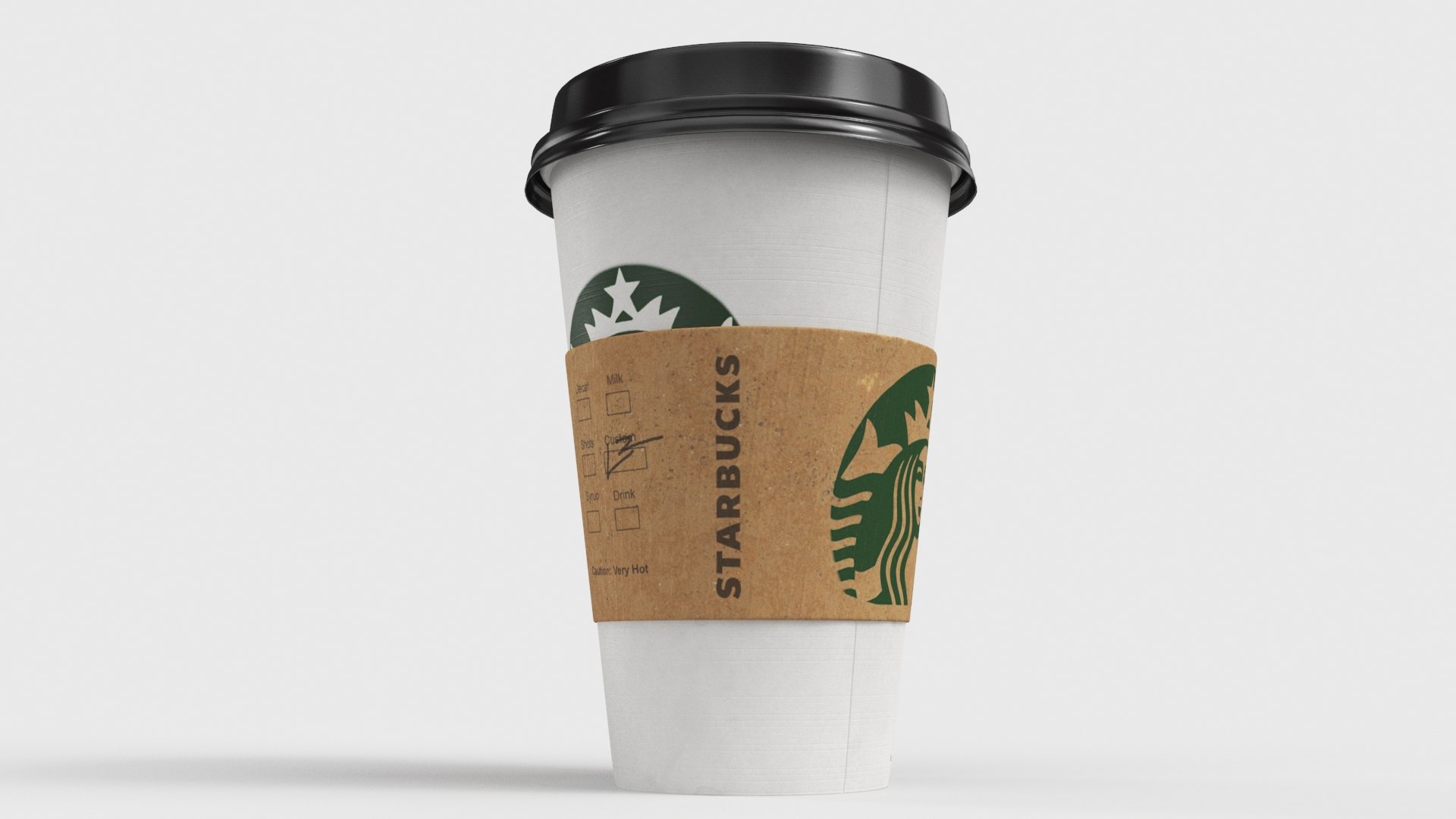 Starbucks Paper Coffee Cup With Holder 3D model https://p.turbosquid.com/ts-thumb/g8/wDOfIc/i4/b_view04/jpg/1646422608/1920x1080/fit_q87/e860bf47c2891583538c2d477f4b9873f09465ac/b_view04.jpg