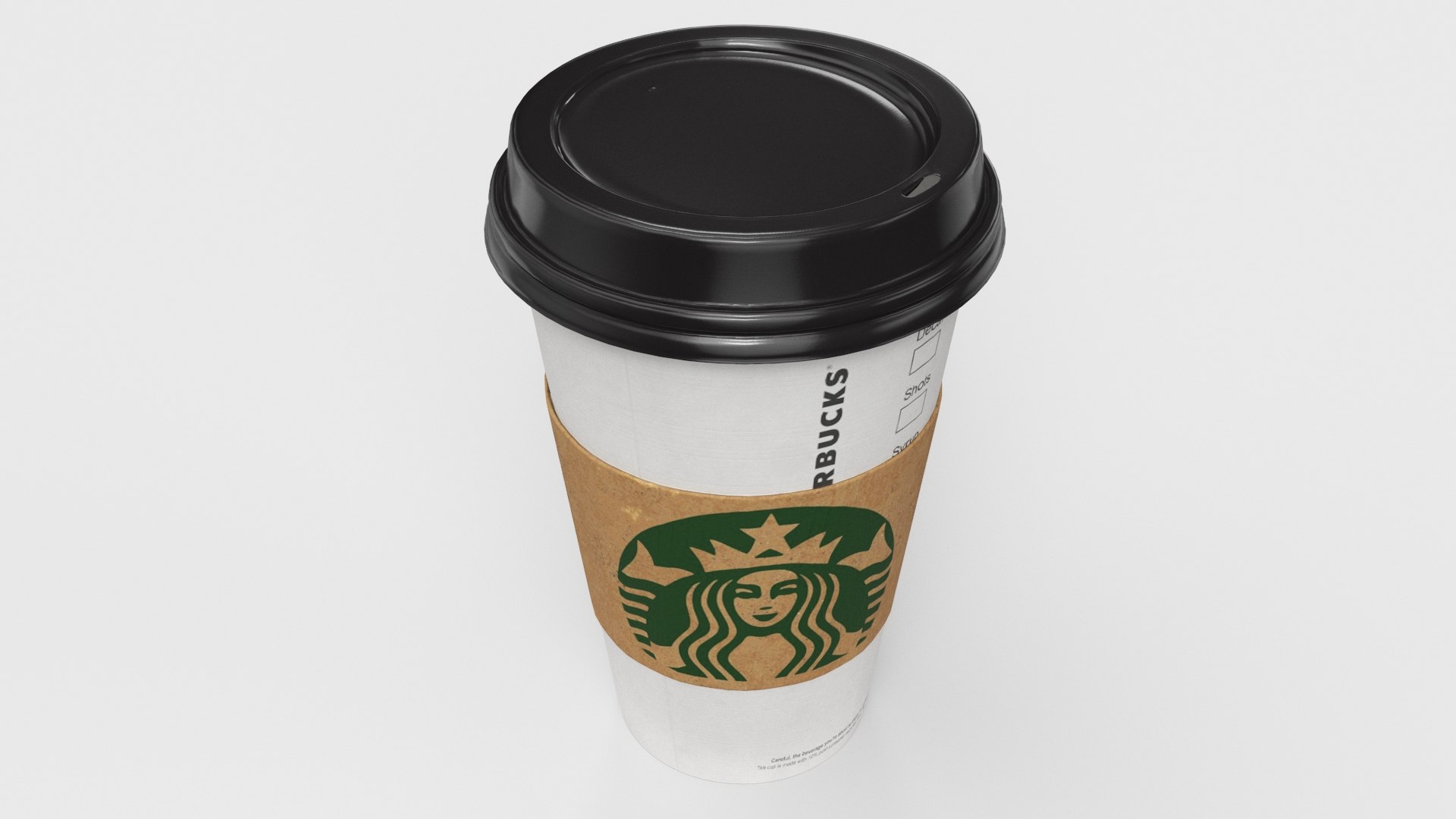 Starbucks Paper Coffee Cup With Holder 3D model https://p.turbosquid.com/ts-thumb/g8/wDOfIc/xO/b_view02/jpg/1646422607/1920x1080/fit_q87/78bd0512e3c4d7bad33916a70988dd36bf0e3fd9/b_view02.jpg
