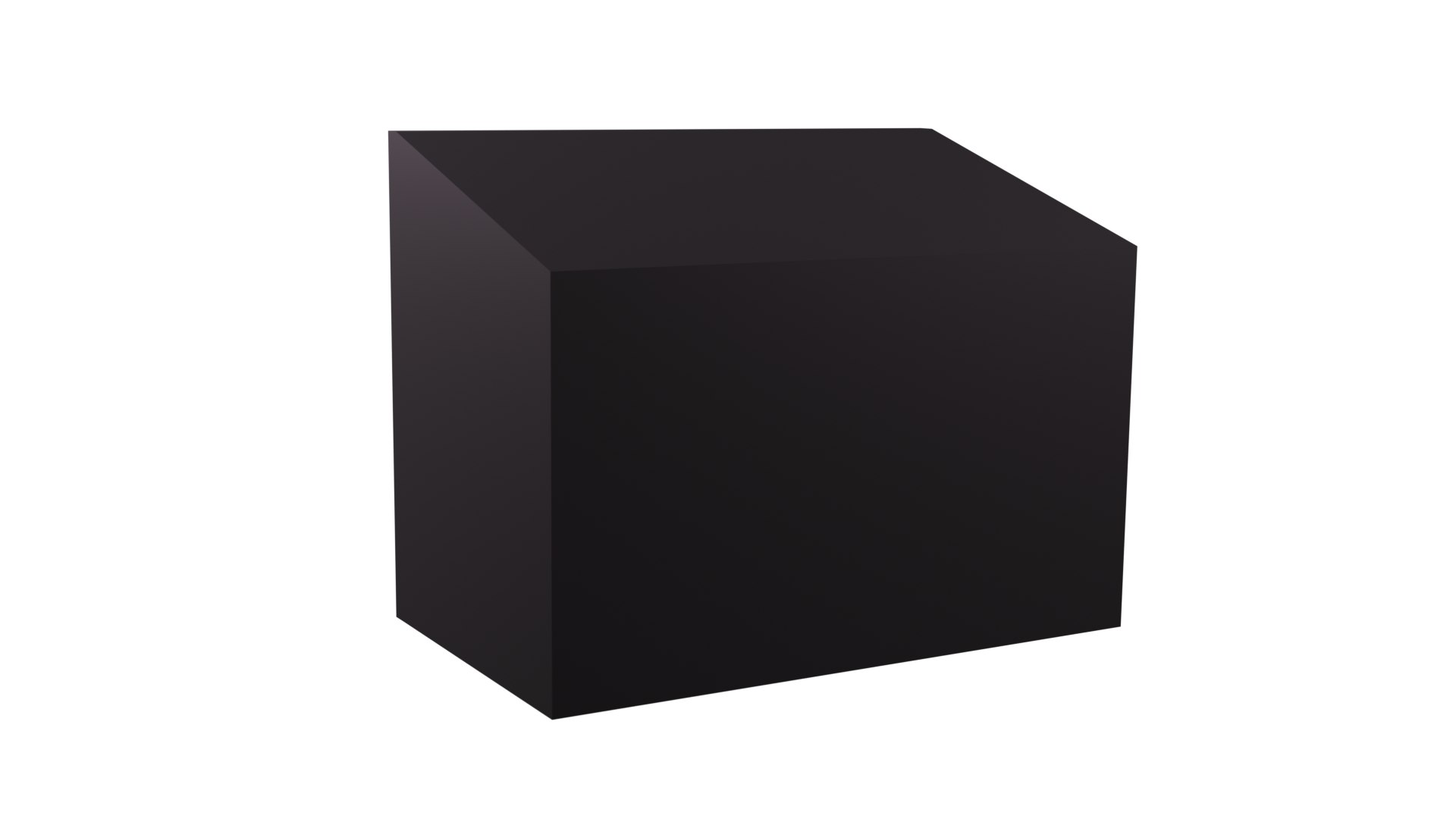 Market Stall 3D model https://p.turbosquid.com/ts-thumb/g8/wbKuqW/Uc/s010/png/1733170635/1920x1080/fit_q87/b5216273ff69848f762a27c4f884f4c8081271d4/s010.jpg