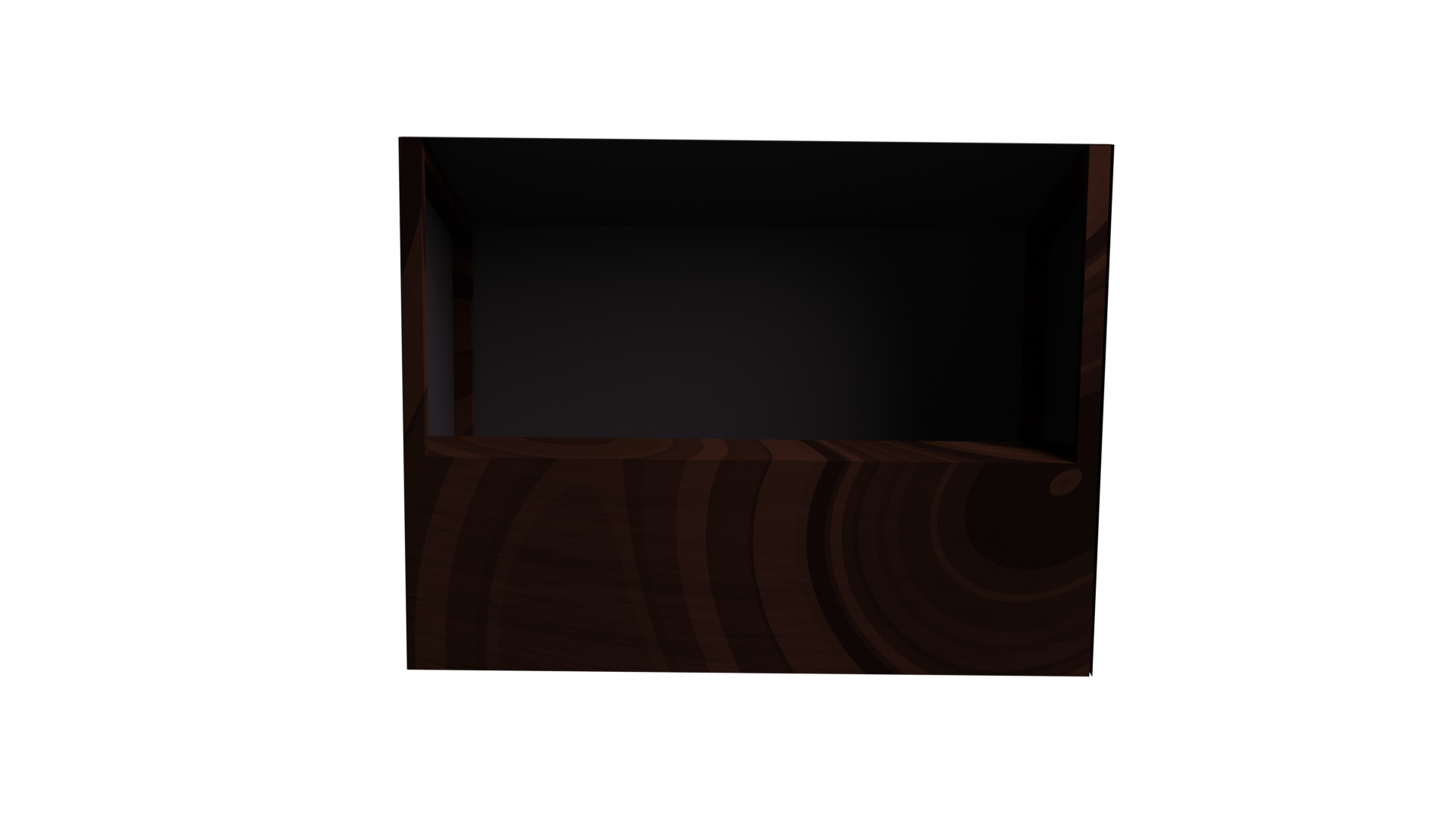 Market Stall 3D model https://p.turbosquid.com/ts-thumb/g8/wbKuqW/si/s/png/1733170587/1920x1080/turn_fit_q99/29df1225c6f0f6e9b64030d0f3636948318b6adc/s-1.jpg