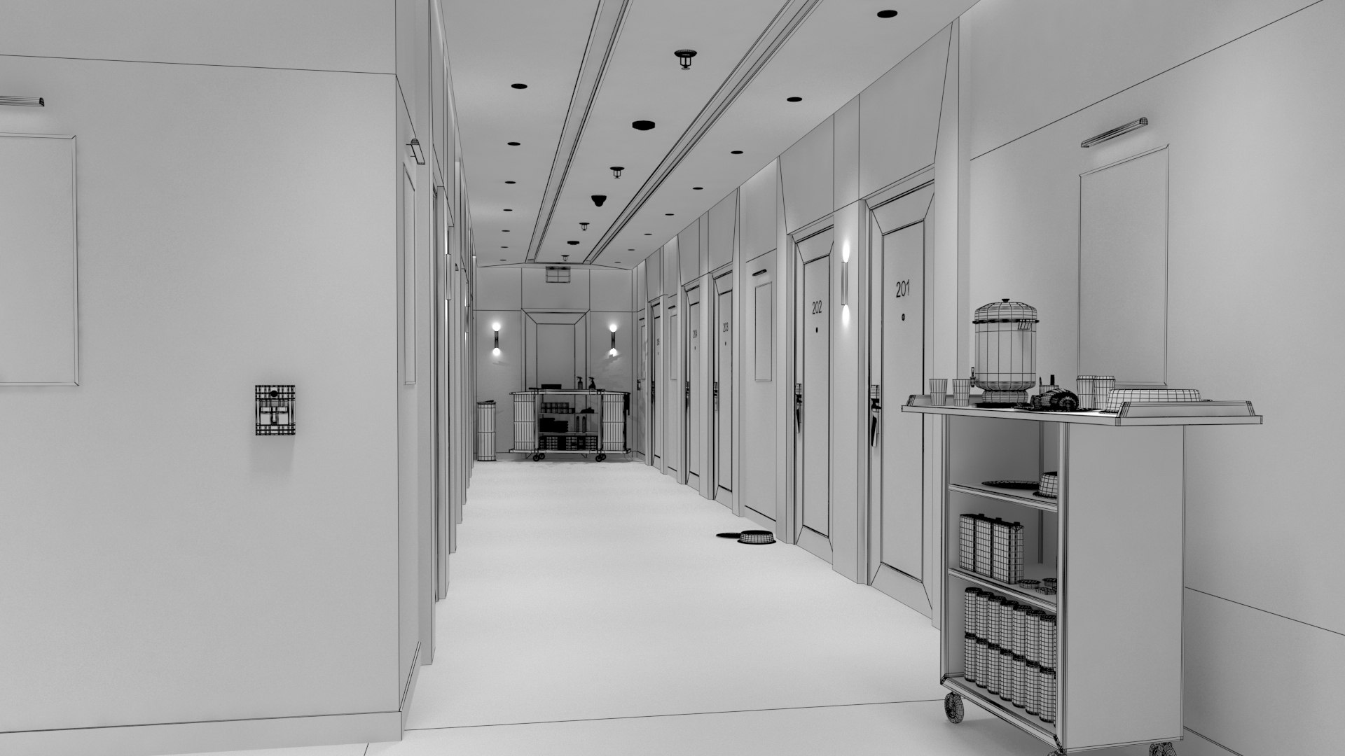 Interior Hotel Corridor Scene 02 model https://p.turbosquid.com/ts-thumb/g9/1SqfPk/3l/hotelcorridor211/jpg/1649359620/1920x1080/fit_q87/d971b6318457855bb72b62d8e7b9df8a228ef214/hotelcorridor211.jpg