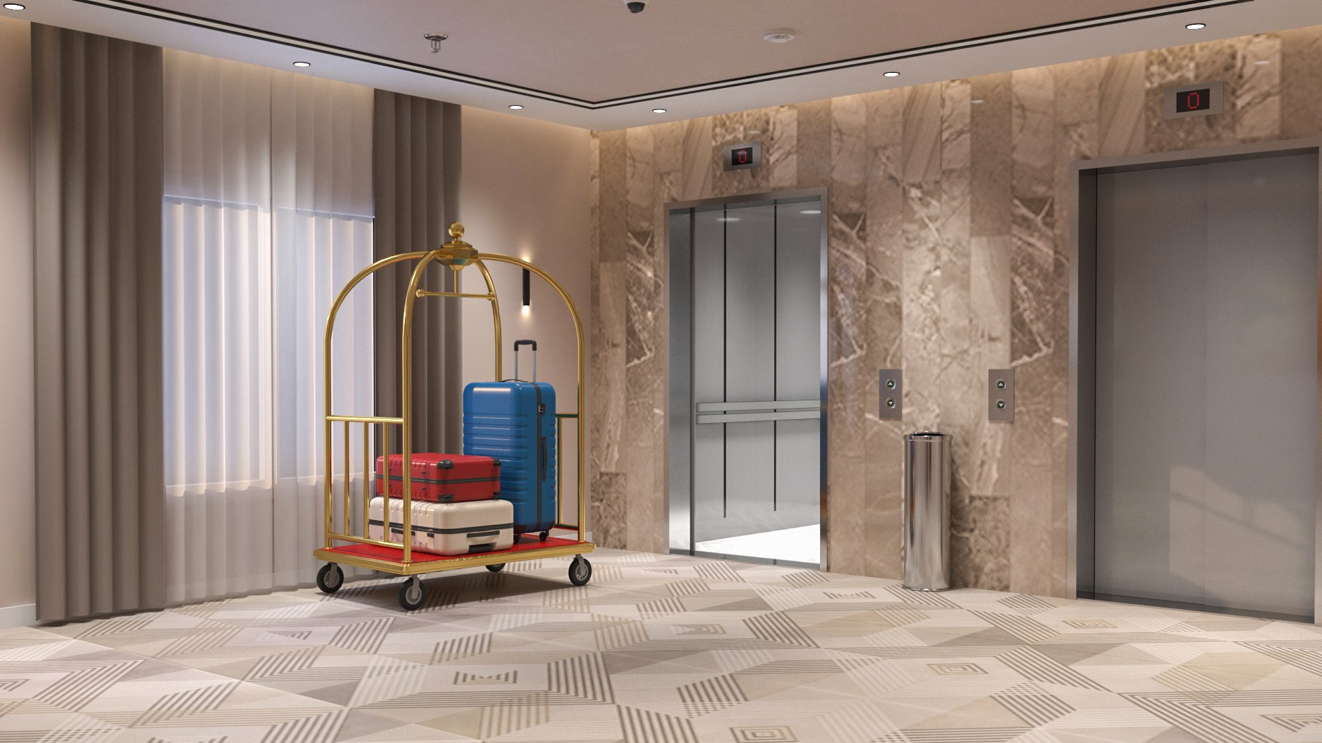 Interior Hotel Corridor Scene 02 model https://p.turbosquid.com/ts-thumb/g9/1SqfPk/Tx/hotelcorridor210/jpg/1649359466/1920x1080/fit_q87/fde7d311de62571bed8ac402b215b1267c60b4cc/hotelcorridor210.jpg