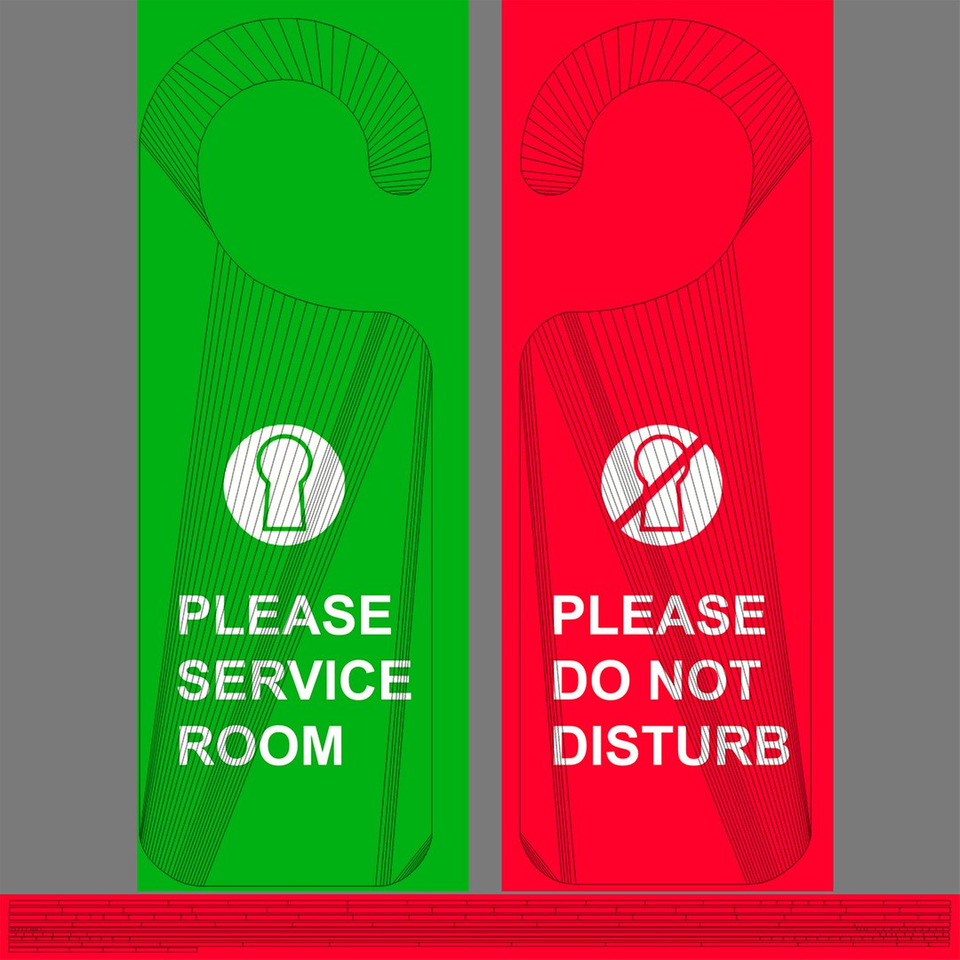 Interior Hotel Corridor Scene 02 model https://p.turbosquid.com/ts-thumb/g9/1SqfPk/co/doorsign12/jpg/1649360284/1920x1080/fit_q87/d596bae400bc3170162cadd979b2ea1ea1f1b253/doorsign12.jpg