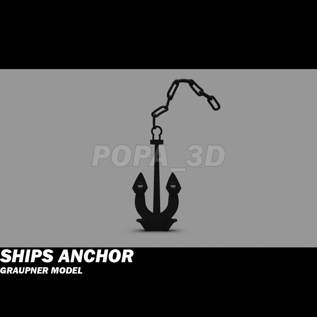 anchor graupner boats 3d model https://p.turbosquid.com/ts-thumb/g9/32dUIF/6ryiuAtW/anc360/jpg/1294263423/1920x1080/turn_fit_q99/81d9f241f345c80a488bd39d5ced72911871b243/anc360-1.jpg