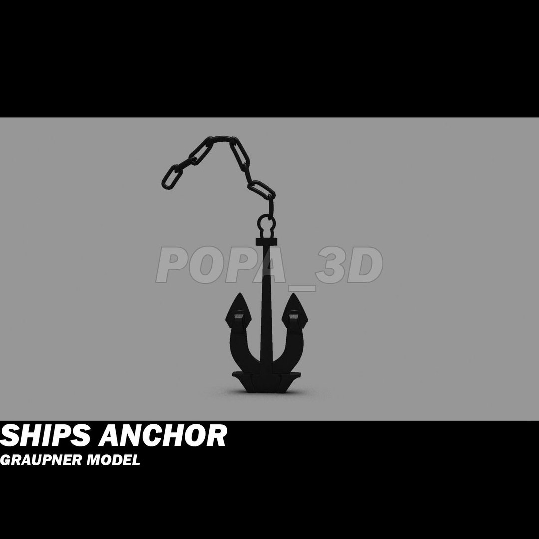 anchor graupner boats 3d model https://p.turbosquid.com/ts-thumb/g9/32dUIF/AawVoW71/anc3600018/jpg/1327919189/1920x1080/fit_q87/66c3b712ed933812aa7d11ba3592d1f21839dda3/anc3600018.jpg