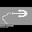 Anker