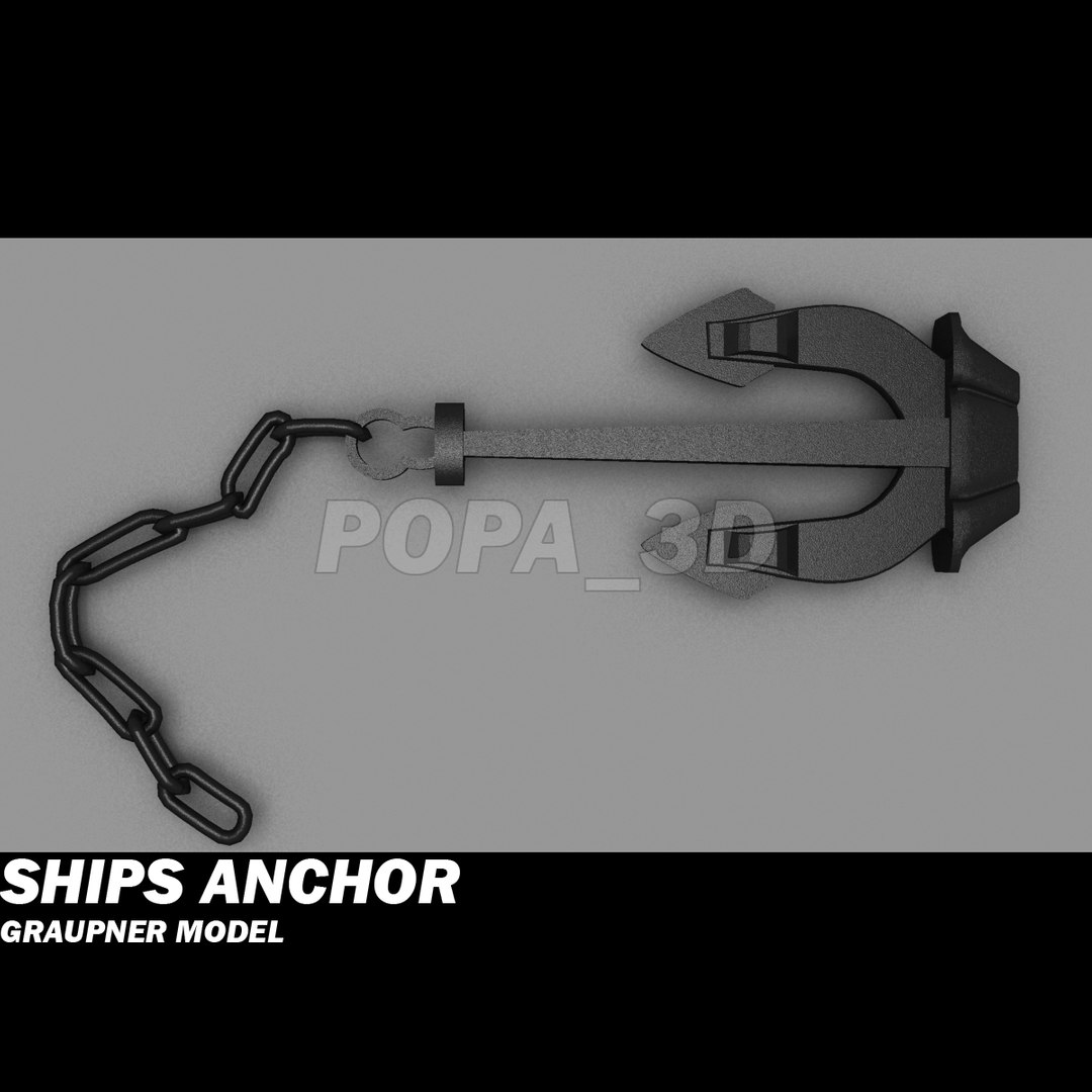 anchor graupner boats 3d model https://p.turbosquid.com/ts-thumb/g9/32dUIF/EogE6s54/ancb/jpg/1294262894/1920x1080/fit_q87/a1ee87f616cdbc05fc7bd36daecdd42ce4ffb0c3/ancb.jpg