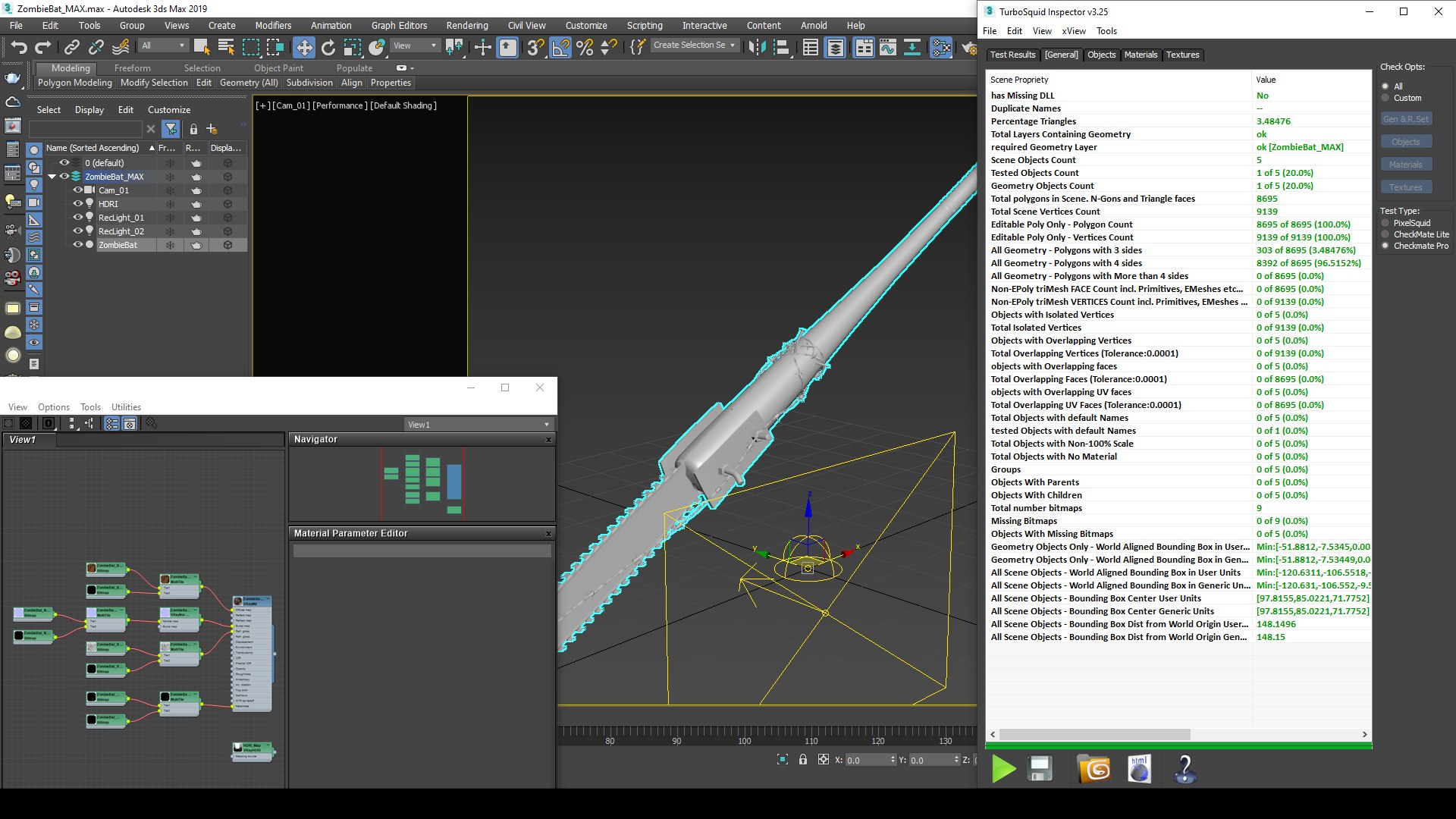 Baseball Bat with Chainsaw 3D model https://p.turbosquid.com/ts-thumb/g9/3KwGn1/F5/zombiebat16/jpg/1690201994/1920x1080/fit_q87/66c5343734326fc9d90eecd81b2d1eb54c5d5ab5/zombiebat16.jpg