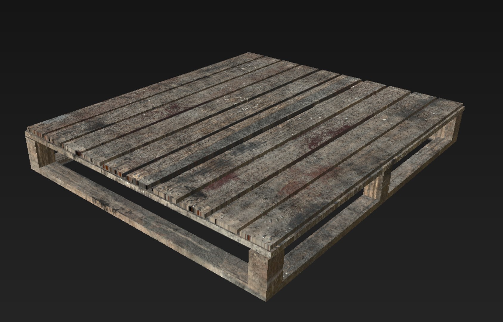 3D contain objects barrel model https://p.turbosquid.com/ts-thumb/g9/3uX4Ko/OGuBMzLE/1/png/1500287800/1920x1080/fit_q87/9789a2b68ca01b702757fcca9b724e11da3e82f5/1.jpg