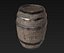 Game props