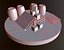 Game props