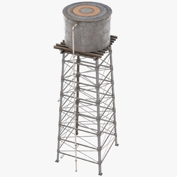 west ham vs manchester united